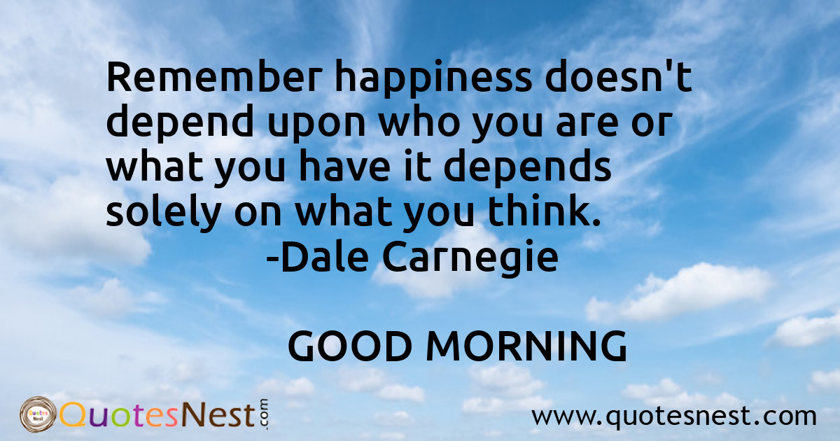 Happiness_Dale Carnegie_4_small